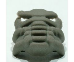 Bionicle Krana Mask Xa