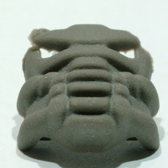 Bionicle Krana Mask Xa