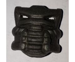 Bionicle Krana Mask Xa