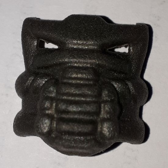 Bionicle Krana Mask Xa