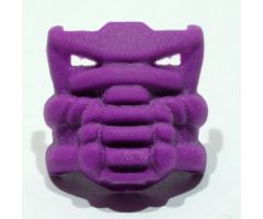 Bionicle Krana Mask Xa