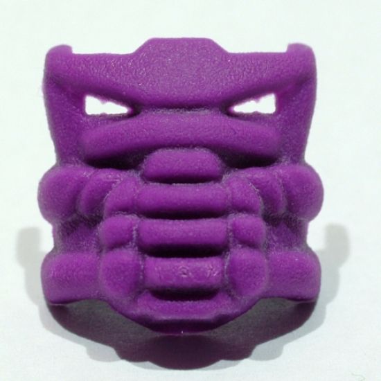 Bionicle Krana Mask Xa