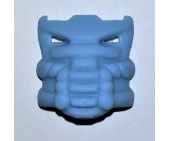 Bionicle Krana Mask Xa