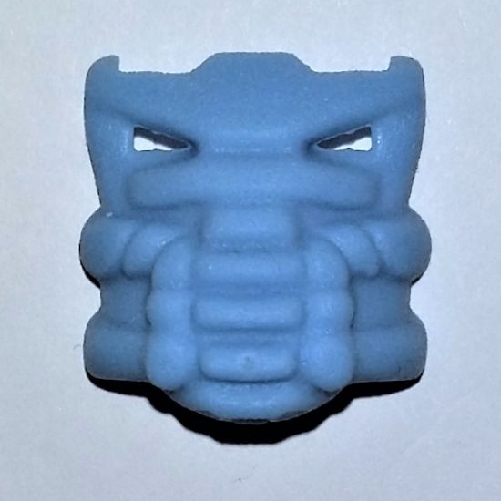 Bionicle Krana Mask Xa