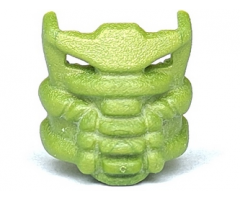 Bionicle Krana Mask Xa