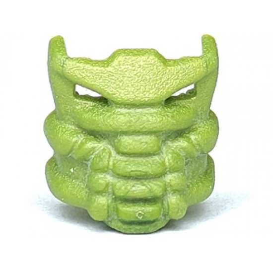 Bionicle Krana Mask Xa