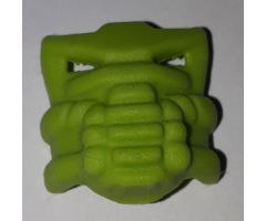 Bionicle Krana Mask Xa