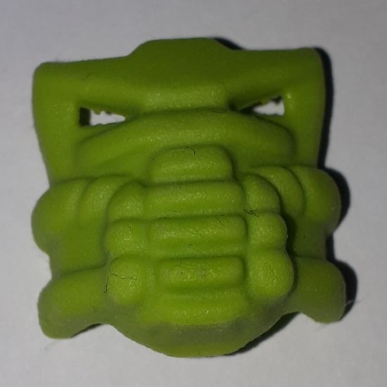 Bionicle Krana Mask Xa