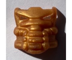 Bionicle Krana Mask Xa