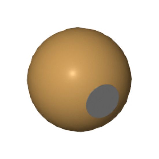 Magnet Ball, Harry Potter Sports