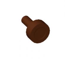 Magnet Minifigure Utensil Harry Potter Sports