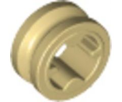 Technic Bush 1/2 Smooth
