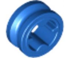 Technic Bush 1/2 Smooth