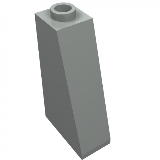 Slope 75 2 x 1 x 3 - Open Stud