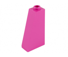 Slope 75 2 x 1 x 3 - Open Stud