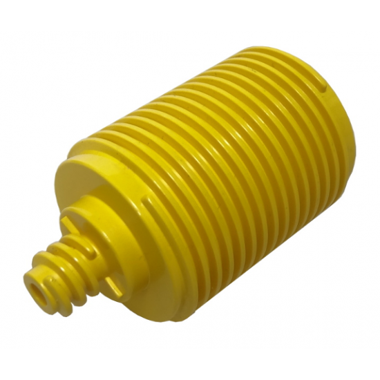 Duplo Mounting Screw
