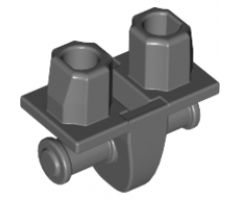 Hips Mechanical