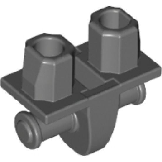 Hips Mechanical