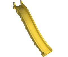 Fabuland Slide