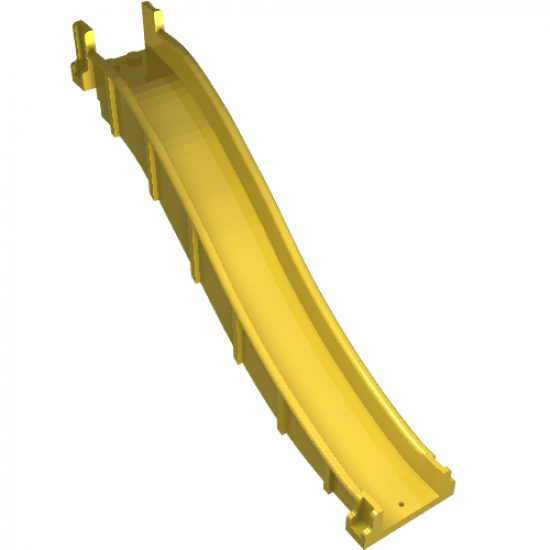 Fabuland Slide