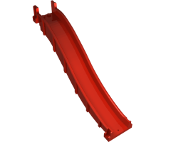 Fabuland Slide