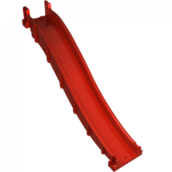 Fabuland Slide