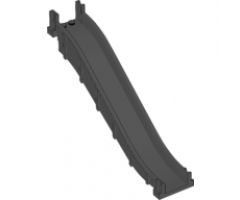 Fabuland Slide