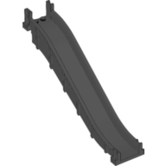 Fabuland Slide