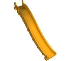 Fabuland Slide