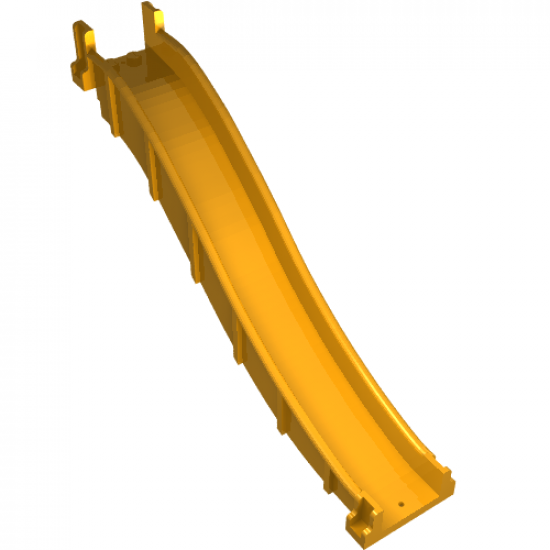 Fabuland Slide