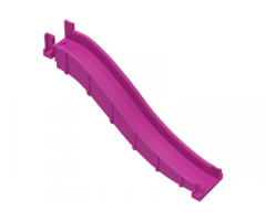 Fabuland Slide