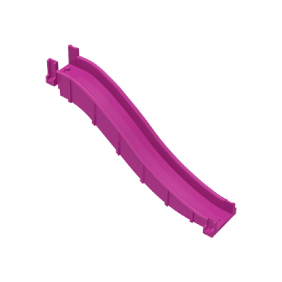 Fabuland Slide