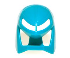 Bionicle, Kanohi Mask Miru