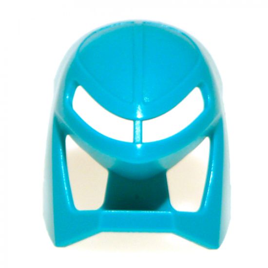 Bionicle, Kanohi Mask Miru