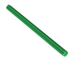 Duplo Technic Axle 8