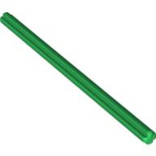Duplo Technic Axle 8