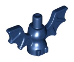 Animal, Body Part Bat Middle