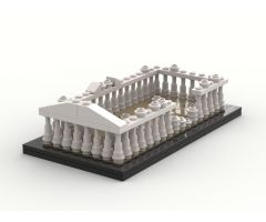 Parthenon