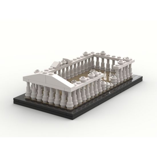 Parthenon