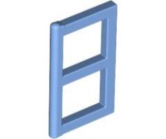 Pane for Window 1 x 2 x 3