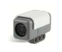 Electric Sensor - LogIT Adapter