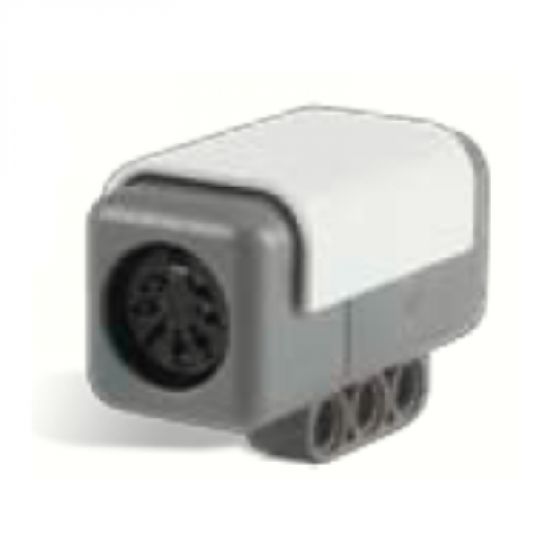 Electric Sensor - LogIT Adapter