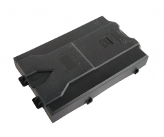 Electric RC Car Base Battery Cover (for 4514c01/4514c02)