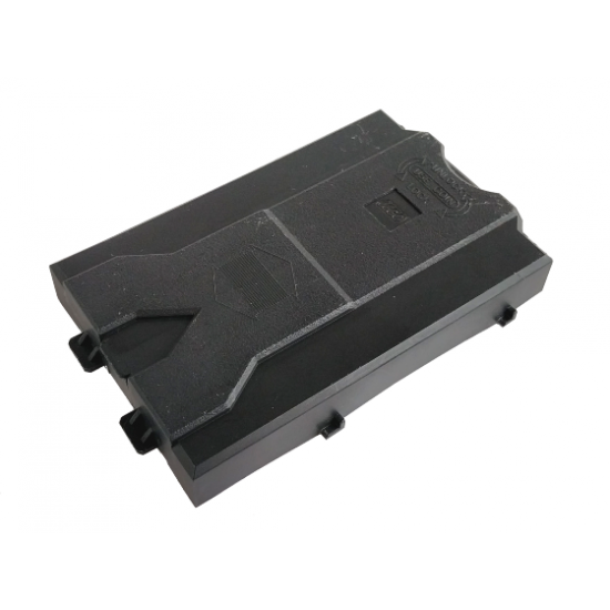 Electric RC Car Base Battery Cover (for 4514c01/4514c02)