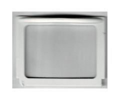 Scala Oven Door with Glass