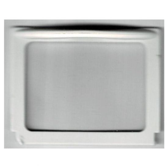 Scala Oven Door with Glass