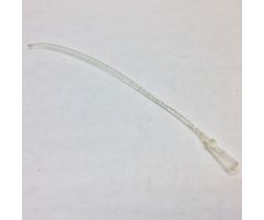 Electric, Fiber Optics Cable