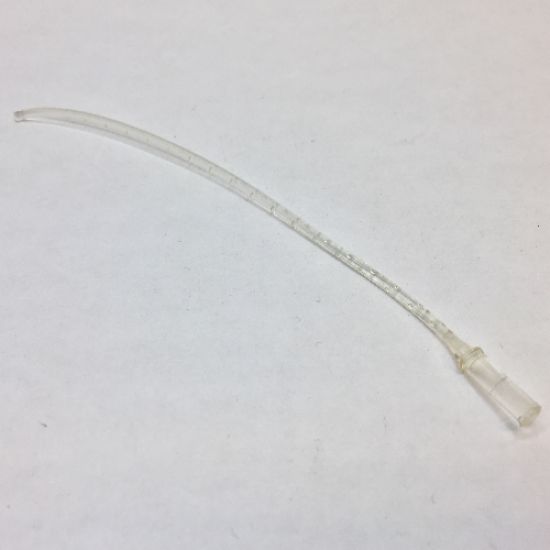 Electric, Fiber Optics Cable