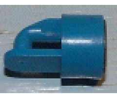 Magnet Coupling, Train (Undetermined Cylinder Length Type)