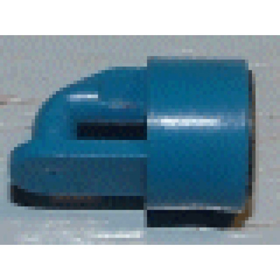 Magnet Coupling, Train (Undetermined Cylinder Length Type)